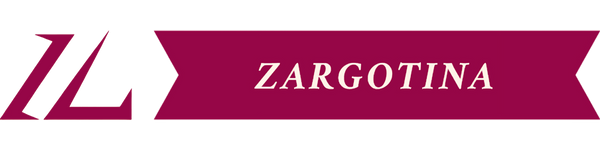 zargotina